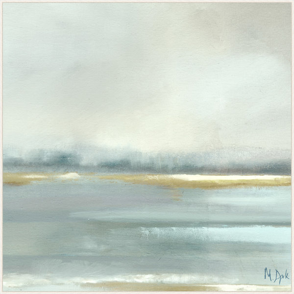 Wendover Art Group Loose Colors by Wendover Art Group Perigold